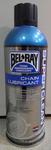 BEL-RAY SUPER CLEAN CHAIN LUBRICANT smar do łańcucha napędowego SPRAY 400ml BEL-RAY SUPER CLEAN CHAIN LUBRICANT smar do łańcucha napędowego SPRAY 400ml MOTORUS.PL w sklepie internetowym Motorus.pl