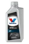 VALVOLINE SYNPOWER 4T 10W30 HC olej motocyklowy silnikowy 1L VALVOLINE SYNPOWER 4T 10W30 HC olej motocyklowy silnikowy 1L MOTORUS.PL w sklepie internetowym Motorus.pl