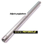 MS2146785 rura nośna teleskopów lag średnica 36mm długość 614mm BMW R50/60/69/75/80/100 1967-1985 MOTO-STYL rury amortyzatorów teleskopów lagi motocyklowe SUPER CENY sklep motocyklowy MOTORUS.PL w sklepie internetowym Motorus.pl