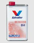 VALVOLINE AIR FILTER OIL olej do GĄBKOWYCH filtrów powietrza 1L VALVOLINE AIR FILTER OIL olej do GĄBKOWYCH filtrów powietrza 1L sklep motocyklowy MOTORUS.PL w sklepie internetowym Motorus.pl