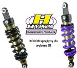 HYPERPRO amortyzator motocyklowy YAMAHA MT07 Tracer 2016-2019 HYPERPRO amortyzatory motocyklowe w SUPER CENIE w sklepie motocyklowym MOTORUS.PL w sklepie internetowym Motorus.pl