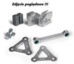 TRW LUCAS zestaw obniżający TYŁ 25mm KAWASAKI ER6 06-08, YAMAHA MT07 14-, TRACER 700 16-19, XSR700 16-, TRW LUCAS MCTL125 komplet obniżający TYŁ motocykla MOTORUS.PL w sklepie internetowym Motorus.pl