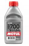 MOTUL RBF 700 DOT4 RACING FACTORY LINE płyn hamulcowy 0,5L MOTUL OLEJE i CHEMIA MOTOCYKLOWA najlepsza cena w sklepie motocyklowym MOTORUS.PL w sklepie internetowym Motorus.pl