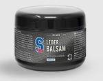 S100 balsam impregnujący do Skóry S100 Leder Balsam/Leather Balm 250ml S100 niemiecka chemia motocyklowa SUPER CENY sklep motocyklowy MOTORUS.PL w sklepie internetowym Motorus.pl