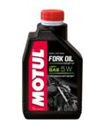 MOTUL 5W Fork Oil Expert Light olej do lag amortyzatorów teleskopów 1 Litr MOTUL OLEJE i CHEMIA MOTOCYKLOWA najlepsza cena w sklepie motocyklowym MOTORUS.PL w sklepie internetowym Motorus.pl