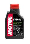 MOTUL 10W Fork Oil Expert Medium olej do lag amortyzatorów teleskopów 1 Litr MOTUL OLEJE i CHEMIA MOTOCYKLOWA najlepsza cena w sklepie motocyklowym MOTORUS.PL w sklepie internetowym Motorus.pl