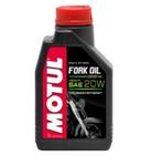 MOTUL 20W Fork Oil Expert Heavy olej do lag amortyzatorów teleskopów 1 Litr MOTUL OLEJE i CHEMIA MOTOCYKLOWA najlepsza cena w sklepie motocyklowym MOTORUS.PL w sklepie internetowym Motorus.pl