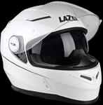 LAZER BAYAMO Z-LINE kask motocyklowy integralny BLENDA LAZER kaski motocyklowe SUPER CENY sklep motocyklowy MOTORUS.PL w sklepie internetowym Motorus.pl