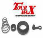 TOURMAX CCK-304 zestaw naprawczy siłownika sprzęgła SUZUKI GSXR1300 08-12, B-KING 08-12, TL1000 98-99 TOURMAX CCK-302 zestaw naprawczy siłownika sprzęgła SUZUKI GSXR1300 08-12, B-KING 08-12, TL1000 w sklepie internetowym Motorus.pl