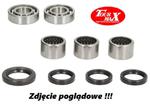 TOURMAX zestaw naprawczy Wahacza YAMAHA TDR125 93-02,TT600 83-92, TT600S/E 93-97, TT600R 97-04, XT600E 90-00, XTZ660 91-99 TOURMAX SAO-209 zestaw naprawczy Wahacza YAMAHA TDR125 93-02,TT600 83-92 w sklepie internetowym Motorus.pl