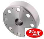 TOURMAX koło magnesowe SUZUKI GSXR1000 2005-2008, GSXS1000 2015-2020 TOURMAX części motocyklowe zestawy naprawcze SUPER CENY sklep motocyklowy MOTORUS.PL w sklepie internetowym Motorus.pl