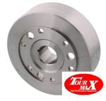 TOURMAX koło magnesowe KAWASAKI Z750 2004-2014, Z1000 2003-2009 TOURMAX części motocyklowe zestawy naprawcze SUPER CENY sklep motocyklowy MOTORUS.PL w sklepie internetowym Motorus.pl