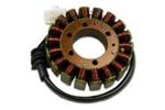 Electrex G77 stator uzwojenie alternatora Suzuki GSF500 Yamaha YZF600/R6 2000-2007 Electrex G77 stator uzwojenie alternatora Suzuki GSF500 Yamaha YZF600/R6 2000-2007 MOTORUS.PL w sklepie internetowym Motorus.pl