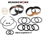 BEARING WORX zestaw tulejek (PANEWEK) zawieszenia PRZEDNIEGO YAMAHA YZ125/250 04,YZF250/450 04, WR250F 06-14, WR450F 05-11 (38-6050) BEARING WORX zestaw tulejek (PANEWEK) zawieszenia PRZEDNIEGO w sklepie internetowym Motorus.pl