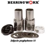 BEARING WORX zestaw naprawczy WAHACZA HONDA CR125 (89), 91-92, CR250 88-91, CR500 89-91 (28-1030) BEARING WORX zestaw naprawczy WAHACZA HONDA CR 125 (89), 91-92, CR 250 88-91, CR 500 89-91 (28-1030 w sklepie internetowym Motorus.pl