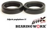 BEARING WORX uszczelniacze przedniego zawieszenia OLEJOWE ARI149 35x45.99x11 MM (DC4) (55-141) BEARING WORX uszczelniacze przedniego zawieszenia OLEJOWE ARI149 35x45.99x11 MM (DC4) (55-141) MOTORUS w sklepie internetowym Motorus.pl