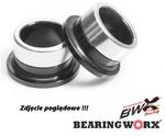 BEARING WORX tulejki dystansowe koła TYLNEGO YAMAHA WRF250 01, WRF426 01, YZ125/250 99-01, YZF250 01, YZF400 99, YZF426 00 (11-1080-1) BEARING WORX tulejki dystansowe koła TYLNEGO YAMAHA WRF250 01 w sklepie internetowym Motorus.pl