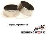 BEARING WORX tulejki (PANEWKI) zawieszenia PRZEDNIEGO KTM SX/EXC 125/250 00-01, EXC200/250/300/380 00-02, EXC400/520 00-02 (2 SZT. 43x47x20) (38-6053) BEARING WORX tulejki (PANEWKI) zawieszenia w sklepie internetowym Motorus.pl