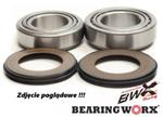 BEARING WORX łożyska główki ramy z uszczelniaczami SUZUKI RMZ250 08-16, RMZ450 08-16 (22-1058) BEARING WORX łożyska główki ramy z uszczelniaczami SUZUKI RMZ 250 08-16, RMZ 450 08-16 (22-1058) MOTORUS w sklepie internetowym Motorus.pl