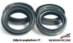 BEARING WORX komplet uszczelniaczy OLEJOWYCH I PYŁOWYCH YAMAHA FZ6R 09-14, TDM850 62-95, YZFR6 06-14 (56-156) BEARING WORX komplet uszczelniaczy OLEJOWYCH I PYŁOWYCH YAMAHA FZ6R 09-14, TDM850 62-95 w sklepie internetowym Motorus.pl