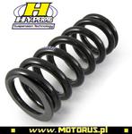 HYPERPRO sprężyna amortyzatora LINIOWA TYŁ MX KTM 350 EXC-F 57/74 N/mm 17-20 HYPERPRO sprężyna LINIOWA amortyzatora TYŁ MX KTM 350 EXC-F 57/74 N/mm 17-20 MOTORUS.PL w sklepie internetowym Motorus.pl