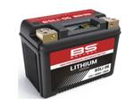 BS BSLI06 akumulator LITOWO-JONOWY LiFePO4 ze wskaźnikiem L+ 280A,48Wh,4Ah (148X86X105) (YTZ12S,YTZ14S,YTX12BS,YT12ABS,YTX14BS,YTX14HBS) BS BSLI-06 akumulator LITOWO-JONOWY LiFePO4 ze wskaźnikiem L w sklepie internetowym Motorus.pl