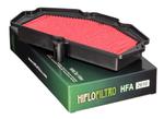 HifloFiltro HFA2610 filtr powietrza KAWASAKI Ninja 650 17-20, KLE650 Versys 15-20, Z650 17-22 HifloFiltro HFA2610 filtr powietrza KAWASAKI Ninja 650 2017-2020, KLE650 Versys 2015-2020, Z650 2017-2022 w sklepie internetowym Motorus.pl