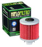 HifloFiltro HF118 motocyklowy filtr oleju HONDA ATC125 86-87, TRX125 87-88, PITBIKES HifloFiltro HF118 motocyklowy filtr oleju HONDA ATC125 86-87, TRX125 87-88, PIT BIKES MOTORUS.PL w sklepie internetowym Motorus.pl