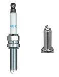 NGK LMAR9AI8 świeca zapłonowa Irydowa KTM KTM SXF250 2013-2021, SXF350 2011-2021, SXF450 2016-2021, EXCF350 2012-2016, CAN-AM 900 NGK świece IRYDOWE SUPER CENY w sklepie motocyklowym MOTORUS.PL w sklepie internetowym Motorus.pl