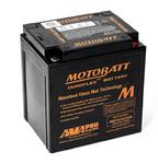 MotoBatt MBTX30UHD 12V 32Ah CCA385A P+ HEAVY-DUTY AGM akumulator motocyklowy (166x126x175) MotoBatt MBTX30U 12V 32Ah CCA390A P+ akumulator motocyklowy 166x126x175 MOTORUS.PL w sklepie internetowym Motorus.pl