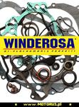 WINDEROSA (VERTEX) KOMPLET USZCZELEK GAŹNIKA MIKUNI PWC YAMAHA, KAWASAKI (SKUTER WODNY) WINDEROSA (VERTEX) KOMPLET USZCZELEK GAŹNIKA MIKUNI PWC YAMAHA, KAWASAKI (SKUTER WODNY) MOTORUS.PL w sklepie internetowym Motorus.pl