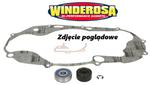 WINDEROSA (VERTEX) ZESTAW NAPRAWCZY POMPY WODY KAWASAKI KLX400R 03, KLX400SR 03-04, SUZUKI DRZ400E 00-03, DRZ400E 04-07, DRZ400S 00-17, DRZ400SM 05-17 WINDEROSA (VERTEX) ZESTAW NAPRAWCZY POMPY WODY w sklepie internetowym Motorus.pl