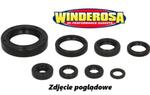 WINDEROSA (VERTEX) KOMPLET (ZESTAW) USZCZELNIACZY SILNIKOWYCH HONDA NX 650 DOMINATOR, XR 650L 93-18 WINDEROSA (VERTEX) KOMPLET (ZESTAW) USZCZELNIACZY SILNIKOWYCH HONDA NX 650 DOMINATOR, XR 650L 93-18 w sklepie internetowym Motorus.pl