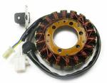 Electrex G425 stator uzwojenie alternatora YAMAHA XP250 MAJESTY (103X42X18 MM) Z IMPULSATOREM Electrex G425 stator uzwojenie alternatora YAMAHA XP 250 MAJESTY (103X42X18 MM) Z IMPULSATOREM MOTORUS.PL w sklepie internetowym Motorus.pl