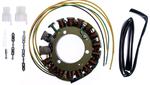 Electrex G49 stator uzwojenie alternatora HONDA TRX400EX SPORTRAX 1999-2008, XL600LM/RM 1985-1989, XBR500 1985-1988 (115X54X18 MM) Electrex G49 stator uzwojenie alternatora HONDA TRX400EX SPORTRAX w sklepie internetowym Motorus.pl