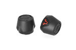 SW-MOTECH SLIDERY TYLNEGO ZAWIESZENIA BMW MODELS WITH SWINGING ARM AT THE BACK BLACK SW-MOTECH SLIDERY TYLNEGO ZAWIESZENIA BMW MODELS WITH SWINGING ARM AT THE BACK BLACK w sklepie internetowym Motorus.pl