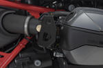 SW-MOTECH ZESTAW OSŁON WTRYSKIWACZY BMW MODELS BLACK SW-MOTECH ZESTAW OSŁON WTRYSKIWACZY BMW MODELS BLACK w sklepie internetowym Motorus.pl