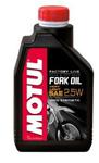 MOTUL Fork Oil Factory Line Very Light 2.5W olej do lag teleskopów 1 Litr MOTUL OLEJE i CHEMIA MOTOCYKLOWA najlepsza cena w sklepie motocyklowym MOTORUS.PL w sklepie internetowym Motorus.pl