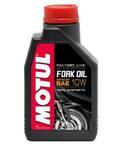 MOTUL Fork Oil Factory Line Medium 10W olej do lag teleskopów 1 Litr MOTUL OLEJE i CHEMIA MOTOCYKLOWA najlepsza cena w sklepie motocyklowym MOTORUS.PL w sklepie internetowym Motorus.pl