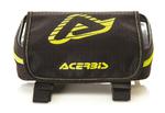 ACERBIS REAR FENDER TOOL BAG torba na narzędzia mocowanie tylny błotnik 2L ACERBIS akcesoria motocyklowe OFF-ROAD i ROAD SUPER CENY sklep motocyklowy MOTORUS.PL w sklepie internetowym Motorus.pl