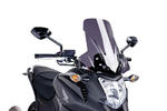 PUIG szyba turystyczna motocyklowa Honda NC700X 12-13 PUIG szyby motocyklowe MEGA CENY i PROMOCJE sklep motocyklowy MOTORUS.PL w sklepie internetowym Motorus.pl