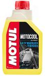 MOTUL MOTOCOOL EXPERT - 37 płyn chłodniczy motocyklowy gotowy do użycia 1L MOTUL MOTOCOOL EXPERT - 37 płyn chłodniczy motocyklowy gotowy do użycia 1L MOTORUS.PL w sklepie internetowym Motorus.pl