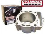 CYLINDER WORKS 10008 cylinder HONDA CRF450X 05-13 STADARD= 96MM w sklepie internetowym Motorus.pl