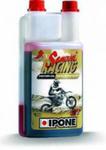 IPONE 928 SAMOURAI RACING 2T olej silnikowy do mieszanki syntetyczny 1 Litr IPONE super CENY na oleje i chemię motocyklową sklep motocyklowy MOTORUS.PL w sklepie internetowym Motorus.pl