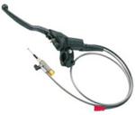 MAGURA 2100021 zestaw sprzęgła hydraulicznego BMW F800 GS/S/ST/R, F650GS, F700GS (BEZ HANDBARÓW), Husqvarna NUDA MAGURA pompa sprzęgła hamulca płyn SUPER CENY sklep motocyklowy MOTORUS.PL w sklepie internetowym Motorus.pl