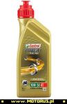 CASTROL POWER1 RACING 4T 10W50 motocyklowy olej silnikowy syntetyczny 1L CASTROL POWER1 RACING 4T 10W50 motocyklowy olej silnikowy syntetyczny 1L MOTORUS.PL w sklepie internetowym Motorus.pl