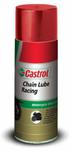 CASTROL Chain Lube Racing smar do łańcucha napędowego 400ml CASTROL Chain Lube Racing smar do łańcucha napędowego 400ml MOTORUS.PL w sklepie internetowym Motorus.pl