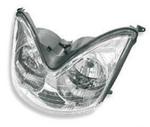 VICMA 6950 lampa reflektor przód Aprilia Leonardo 125/150 (96-02), Leonardo 250 (99-01) w sklepie internetowym Motorus.pl