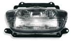 VICMA 7072 lampa reflektor przód Honda SJ Bali 50/100 (93-01) w sklepie internetowym Motorus.pl