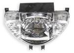 VICMA 7090 lampa reflektor przód Peugeot Vivacity 50/100 w sklepie internetowym Motorus.pl